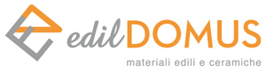 logo Edildomus