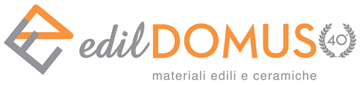 logo EdilDomus
